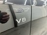 USED 2009 59 AUDI A5 4.2 S5 V8 QUATTRO 2d 354 BHP Over5k Extras,R.Sensors