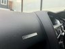 USED 2009 59 AUDI A5 4.2 S5 V8 QUATTRO 2d 354 BHP Over5k Extras,R.Sensors