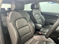 USED 2009 59 AUDI A3 2.0 TFSI SPORT 3d 197 BHP Heated Seats, Over &pound;3k Extras