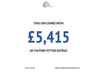 USED 2009 59 AUDI A3 2.0 TFSI SPORT 3d 197 BHP Heated Seats, Over &pound;3k Extras