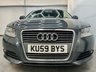 USED 2009 59 AUDI A3 2.0 TFSI SPORT 3d 197 BHP Heated Seats, Over &pound;3k Extras