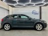 USED 2009 59 AUDI A3 2.0 TFSI SPORT 3d 197 BHP Heated Seats, Over &pound;3k Extras