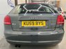 USED 2009 59 AUDI A3 2.0 TFSI SPORT 3d 197 BHP Heated Seats, Over &pound;3k Extras