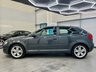 USED 2009 59 AUDI A3 2.0 TFSI SPORT 3d 197 BHP Heated Seats, Over &pound;3k Extras