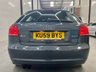 USED 2009 59 AUDI A3 2.0 TFSI SPORT 3d 197 BHP Heated Seats, Over &pound;3k Extras