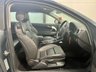 USED 2009 59 AUDI A3 2.0 TFSI SPORT 3d 197 BHP Heated Seats, Over &pound;3k Extras