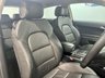 USED 2009 59 AUDI A3 2.0 TFSI SPORT 3d 197 BHP Heated Seats, Over &pound;3k Extras