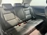 USED 2009 59 AUDI A3 2.0 TFSI SPORT 3d 197 BHP Heated Seats, Over &pound;3k Extras