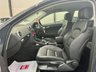 USED 2009 59 AUDI A3 2.0 TFSI SPORT 3d 197 BHP Heated Seats, Over &pound;3k Extras