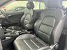 USED 2009 59 AUDI A3 2.0 TFSI SPORT 3d 197 BHP Heated Seats, Over &pound;3k Extras
