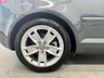 USED 2009 59 AUDI A3 2.0 TFSI SPORT 3d 197 BHP Heated Seats, Over &pound;3k Extras