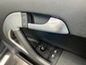 USED 2009 59 AUDI A3 2.0 TFSI SPORT 3d 197 BHP Heated Seats, Over &pound;3k Extras