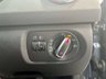 USED 2009 59 AUDI A3 2.0 TFSI SPORT 3d 197 BHP Heated Seats, Over &pound;3k Extras