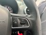 USED 2009 59 AUDI A3 2.0 TFSI SPORT 3d 197 BHP Heated Seats, Over &pound;3k Extras