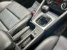 USED 2009 59 AUDI A3 2.0 TFSI SPORT 3d 197 BHP Heated Seats, Over &pound;3k Extras