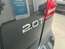 USED 2009 59 AUDI A3 2.0 TFSI SPORT 3d 197 BHP Heated Seats, Over &pound;3k Extras