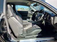 USED 2004 04 JAGUAR XKR Sports 4.2 XKR COUPE 2d 400 BHP 7k Extras,High Specification