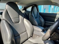 USED 2004 04 JAGUAR XKR Sports 4.2 XKR COUPE 2d 400 BHP 7k Extras,High Specification