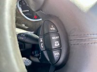 USED 2004 04 JAGUAR XKR Sports 4.2 XKR COUPE 2d 400 BHP 7k Extras,High Specification