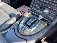USED 2004 04 JAGUAR XKR Sports 4.2 XKR COUPE 2d 400 BHP 7k Extras,High Specification