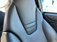 USED 2004 04 JAGUAR XKR Sports 4.2 XKR COUPE 2d 400 BHP 7k Extras,High Specification