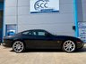 USED 2004 04 JAGUAR XKR Sports 4.2 XKR COUPE 2d 400 BHP 7k Extras,High Specification