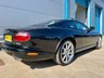 USED 2004 04 JAGUAR XKR Sports 4.2 XKR COUPE 2d 400 BHP 7k Extras,High Specification