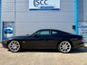 USED 2004 04 JAGUAR XKR Sports 4.2 XKR COUPE 2d 400 BHP 7k Extras,High Specification