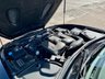 USED 2004 04 JAGUAR XKR Sports 4.2 XKR COUPE 2d 400 BHP 7k Extras,High Specification