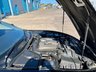 USED 2004 04 JAGUAR XKR Sports 4.2 XKR COUPE 2d 400 BHP 7k Extras,High Specification