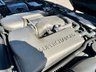 USED 2004 04 JAGUAR XKR Sports 4.2 XKR COUPE 2d 400 BHP 7k Extras,High Specification