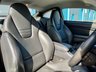 USED 2004 04 JAGUAR XKR Sports 4.2 XKR COUPE 2d 400 BHP 7k Extras,High Specification