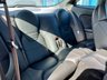 USED 2004 04 JAGUAR XKR Sports 4.2 XKR COUPE 2d 400 BHP 7k Extras,High Specification