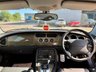 USED 2004 04 JAGUAR XKR Sports 4.2 XKR COUPE 2d 400 BHP 7k Extras,High Specification