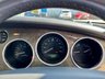 USED 2004 04 JAGUAR XKR Sports 4.2 XKR COUPE 2d 400 BHP 7k Extras,High Specification