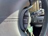 USED 2004 04 JAGUAR XKR Sports 4.2 XKR COUPE 2d 400 BHP 7k Extras,High Specification