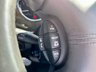 USED 2004 04 JAGUAR XKR Sports 4.2 XKR COUPE 2d 400 BHP 7k Extras,High Specification