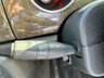 USED 2004 04 JAGUAR XKR Sports 4.2 XKR COUPE 2d 400 BHP 7k Extras,High Specification