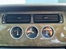 USED 2004 04 JAGUAR XKR Sports 4.2 XKR COUPE 2d 400 BHP 7k Extras,High Specification