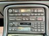 USED 2004 04 JAGUAR XKR Sports 4.2 XKR COUPE 2d 400 BHP 7k Extras,High Specification