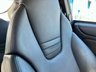 USED 2004 04 JAGUAR XKR Sports 4.2 XKR COUPE 2d 400 BHP 7k Extras,High Specification