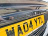 USED 2004 04 JAGUAR XKR Sports 4.2 XKR COUPE 2d 400 BHP 7k Extras,High Specification