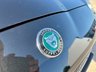 USED 2004 04 JAGUAR XKR Sports 4.2 XKR COUPE 2d 400 BHP 7k Extras,High Specification