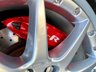 USED 2004 04 JAGUAR XKR Sports 4.2 XKR COUPE 2d 400 BHP 7k Extras,High Specification