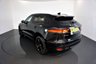 USED 2020 20 JAGUAR F-PACE 2.0 CHEQUERED FLAG AWD 5d-1 OWNER FROM NEW-LOW MILEAGE-POWER TAILGATE-MERIDIAN SOUND-BLUETOOTH-CRUISE CONTROL-SATNAV-REVERSE CAMERA-HEATED STEERING WHEEL-BLACK LEATHER-CLIMATE CONTROL-RECENTLY SERVICED AT JAGUAR 