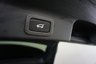 USED 2020 20 JAGUAR F-PACE 2.0 CHEQUERED FLAG AWD 5d-1 OWNER FROM NEW-LOW MILEAGE-POWER TAILGATE-MERIDIAN SOUND-BLUETOOTH-CRUISE CONTROL-SATNAV-REVERSE CAMERA-HEATED STEERING WHEEL-BLACK LEATHER-CLIMATE CONTROL-RECENTLY SERVICED AT JAGUAR 