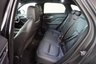 USED 2020 20 JAGUAR F-PACE 2.0 CHEQUERED FLAG AWD 5d-1 OWNER FROM NEW-LOW MILEAGE-POWER TAILGATE-MERIDIAN SOUND-BLUETOOTH-CRUISE CONTROL-SATNAV-REVERSE CAMERA-HEATED STEERING WHEEL-BLACK LEATHER-CLIMATE CONTROL-RECENTLY SERVICED AT JAGUAR 