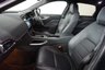 USED 2020 20 JAGUAR F-PACE 2.0 CHEQUERED FLAG AWD 5d-1 OWNER FROM NEW-LOW MILEAGE-POWER TAILGATE-MERIDIAN SOUND-BLUETOOTH-CRUISE CONTROL-SATNAV-REVERSE CAMERA-HEATED STEERING WHEEL-BLACK LEATHER-CLIMATE CONTROL-RECENTLY SERVICED AT JAGUAR 
