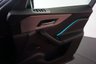 USED 2020 20 JAGUAR F-PACE 2.0 CHEQUERED FLAG AWD 5d-1 OWNER FROM NEW-LOW MILEAGE-POWER TAILGATE-MERIDIAN SOUND-BLUETOOTH-CRUISE CONTROL-SATNAV-REVERSE CAMERA-HEATED STEERING WHEEL-BLACK LEATHER-CLIMATE CONTROL-RECENTLY SERVICED AT JAGUAR 