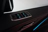 USED 2020 20 JAGUAR F-PACE 2.0 CHEQUERED FLAG AWD 5d-1 OWNER FROM NEW-LOW MILEAGE-POWER TAILGATE-MERIDIAN SOUND-BLUETOOTH-CRUISE CONTROL-SATNAV-REVERSE CAMERA-HEATED STEERING WHEEL-BLACK LEATHER-CLIMATE CONTROL-RECENTLY SERVICED AT JAGUAR 